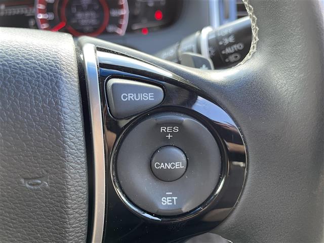 Honda Odyssey 7