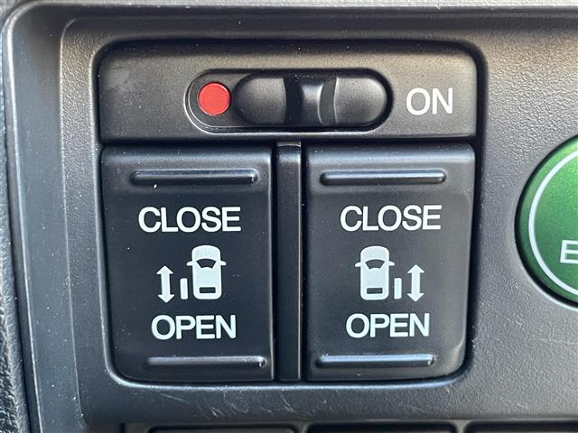 Honda Odyssey 8