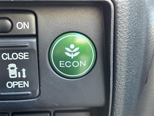 Honda Odyssey 9