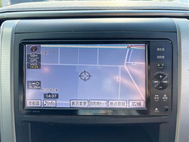 Toyota Alphard 5