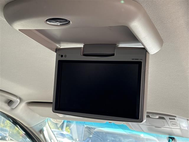 Toyota Alphard 7