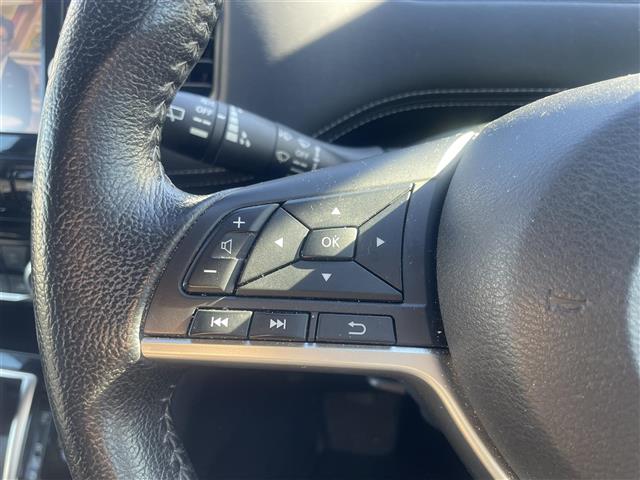 Nissan Serena 10