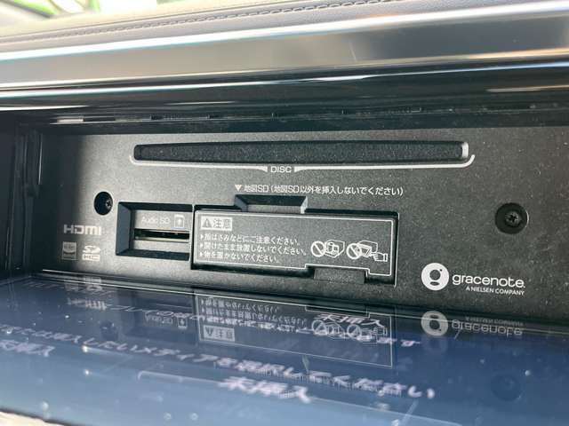 Toyota Alphard 10