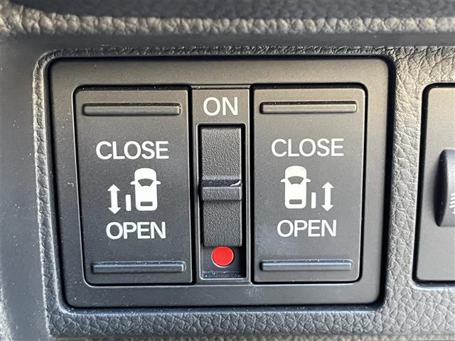 Honda Stepwgn 11