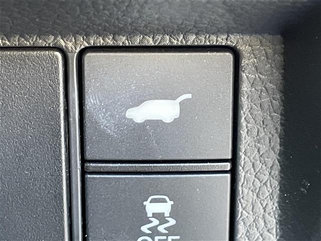 Honda Stepwgn 12