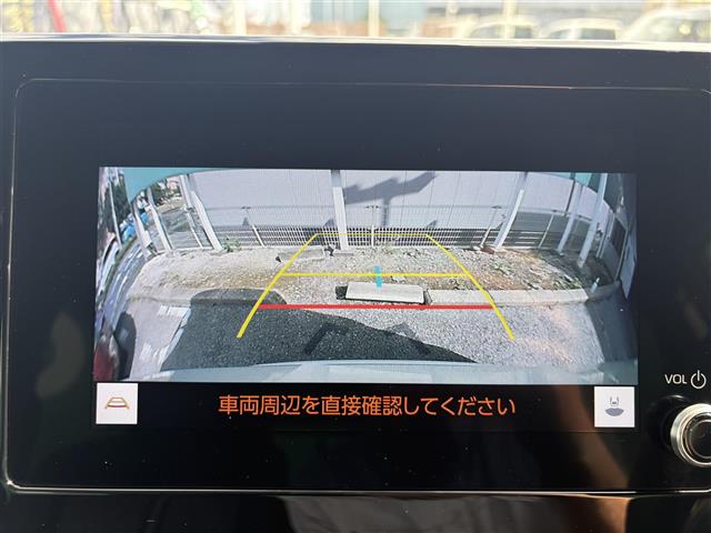 Toyota Noah 4