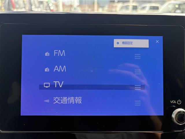 Toyota Noah 5