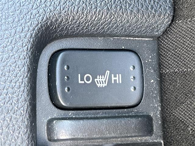 Honda Odyssey 11