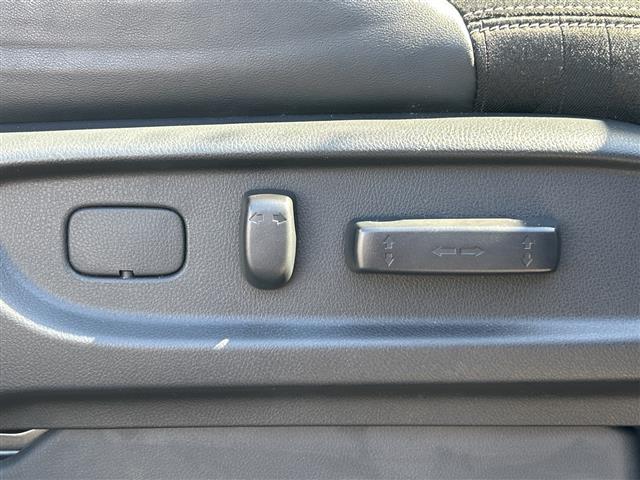 Honda Odyssey 12