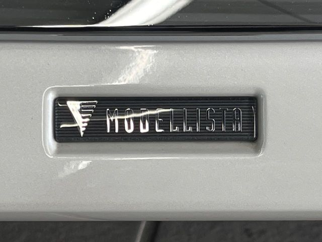 Toyota Alphard 3
