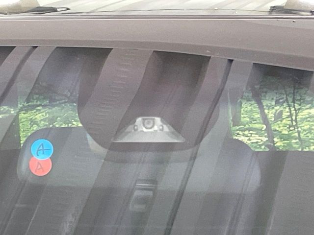 Honda Odyssey 5