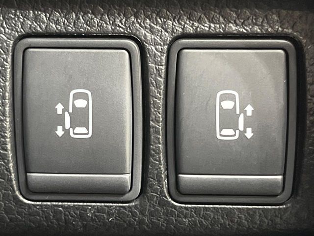 Nissan Elgrand 3
