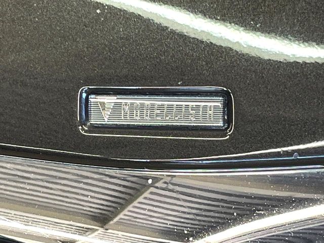 Toyota Alphard 3