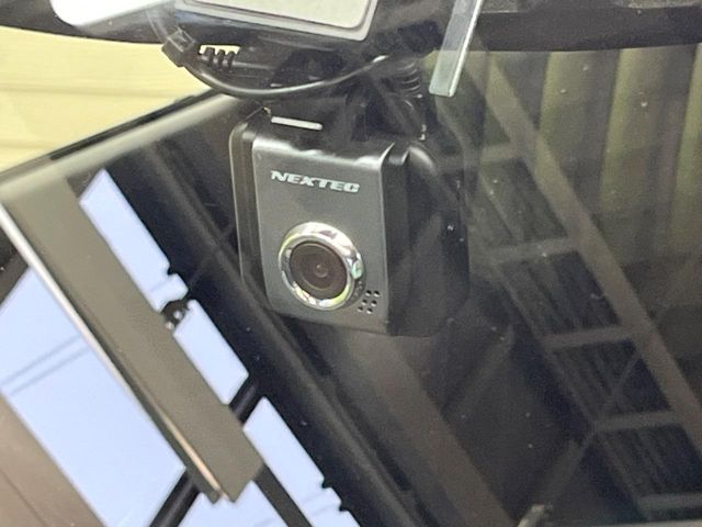 Suzuki Jimny 7