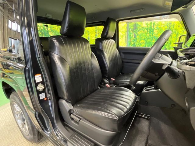 Suzuki Jimny 9