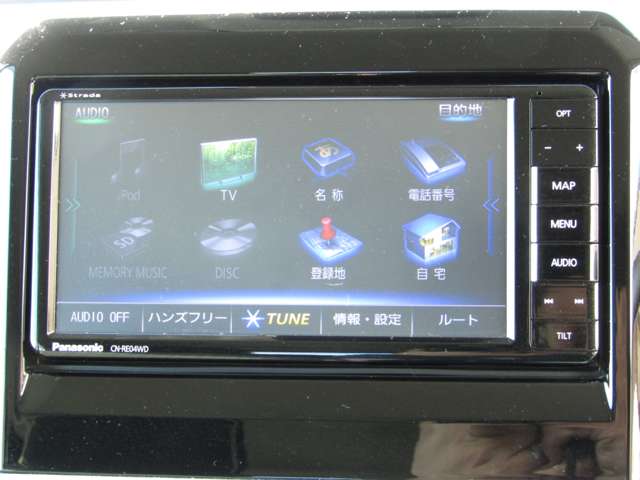 Suzuki XBEE 12