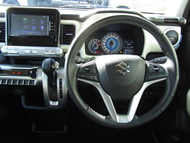 Suzuki XBEE 5