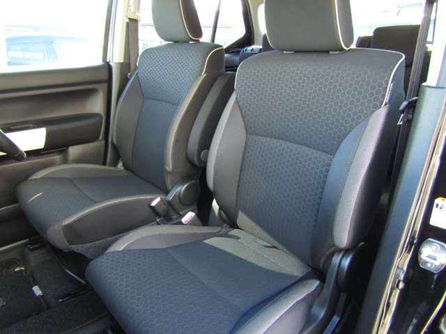 Suzuki XBEE 6