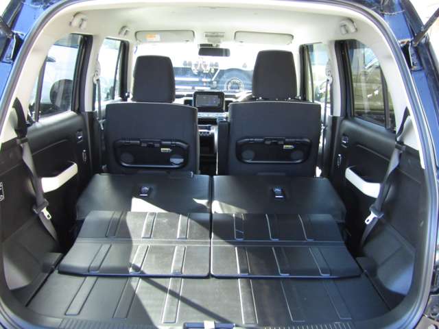 Suzuki XBEE 9