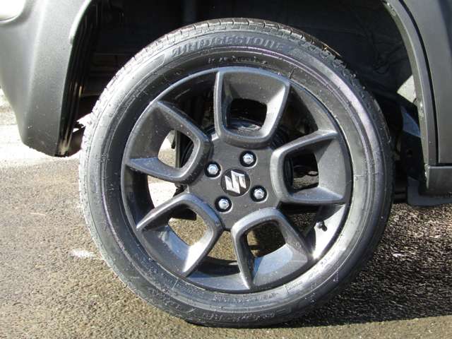 Suzuki XBEE 10