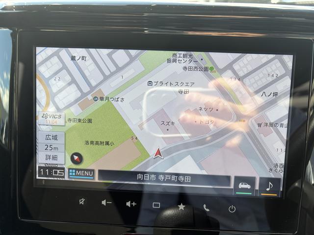 Suzuki Every 12