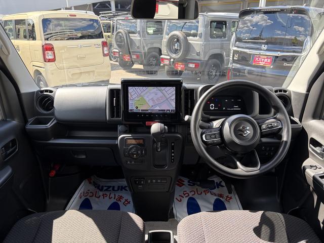 Suzuki Every 2