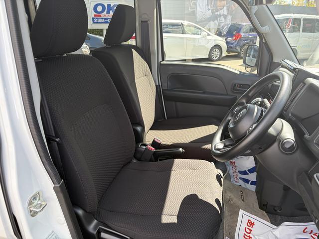 Suzuki Every 3