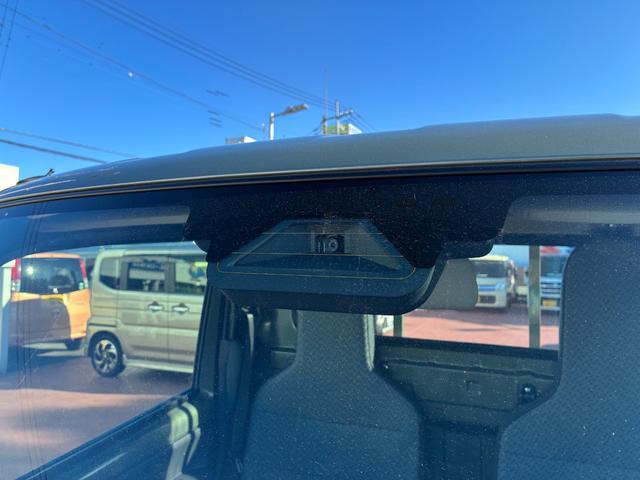 Suzuki Carry 5