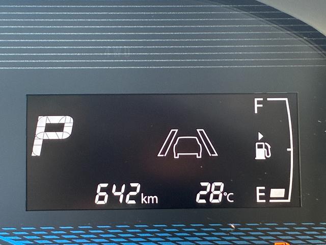 Suzuki Carry 6
