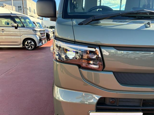 Suzuki Carry 9