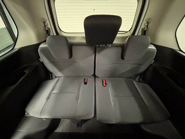Nissan Serena 12