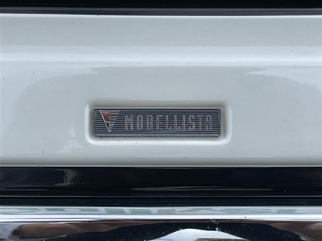 Toyota Voxy 3