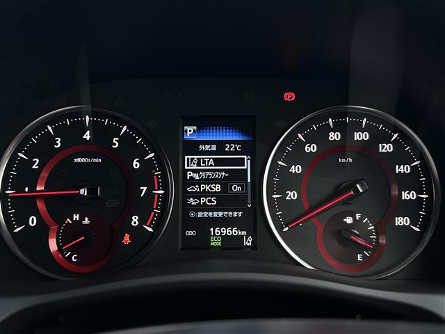 Toyota Alphard 10