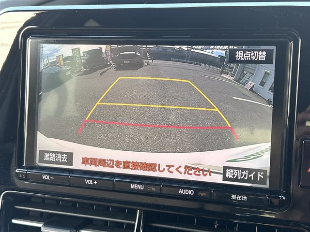 Toyota Estima 9