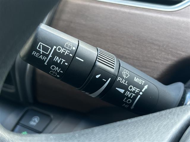Honda Freed 12