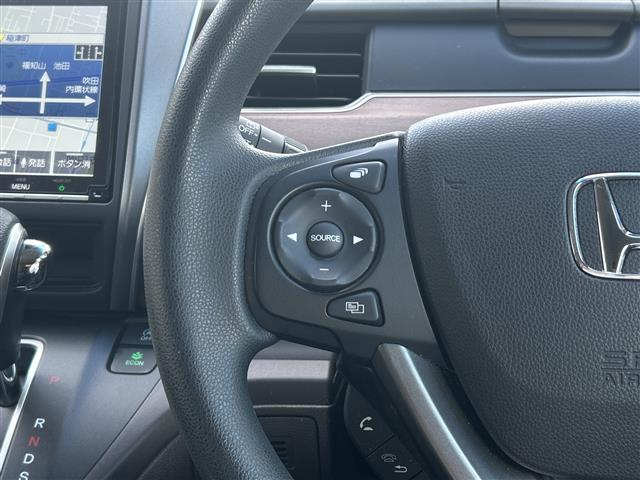 Honda Freed 9