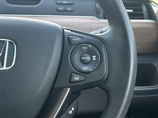 Honda Freed 10