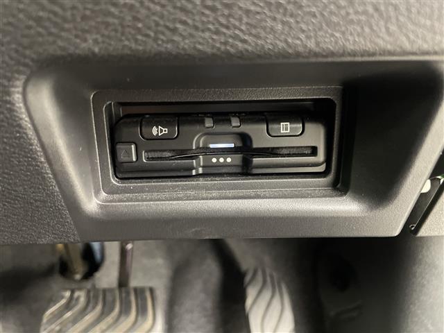 Nissan Serena 5