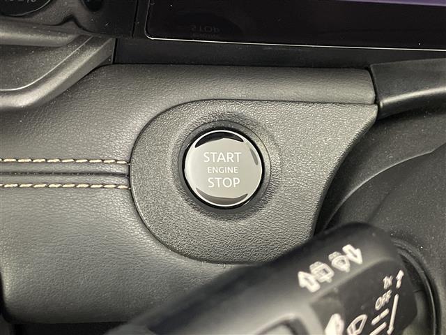 Nissan Serena 10