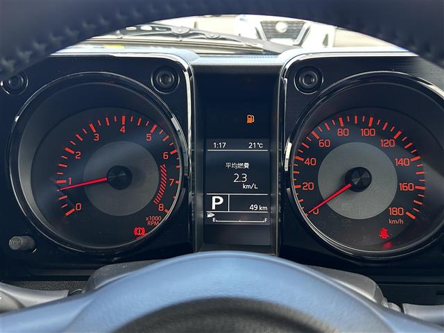 Suzuki Jimny Nomade 4