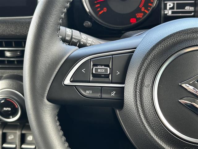 Suzuki Jimny Nomade 6