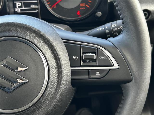 Suzuki Jimny Nomade 7