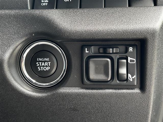 Suzuki Jimny Nomade 8