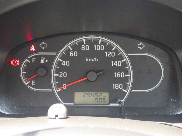Nissan NV150 AD 11