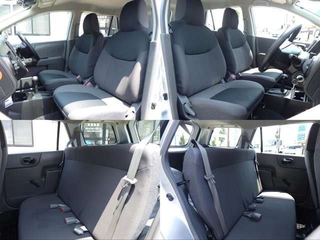 Nissan NV150 AD 12