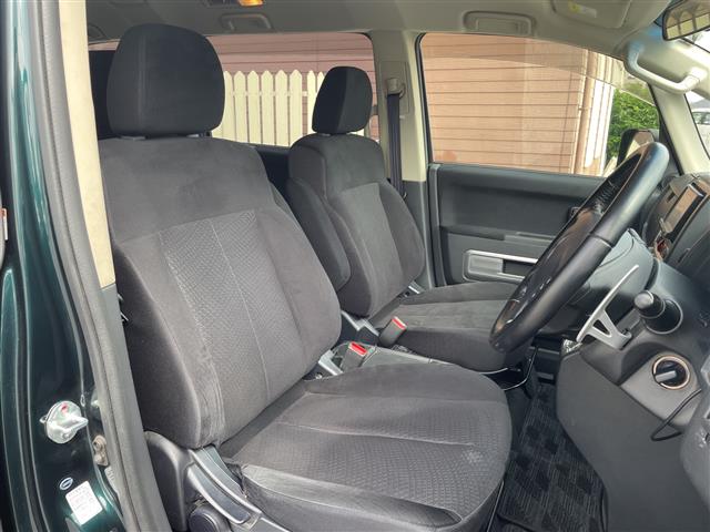 Other Japanese Delica D:5 10