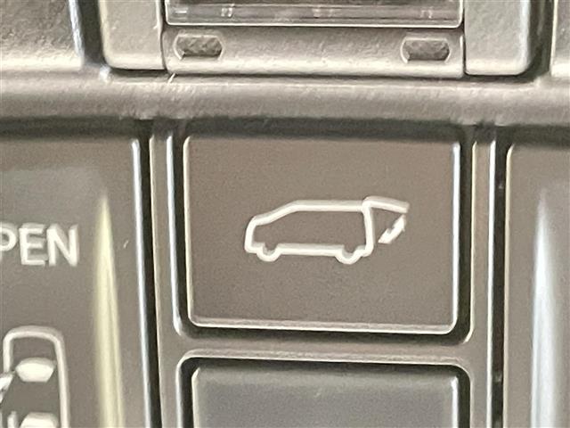 Toyota Alphard 12