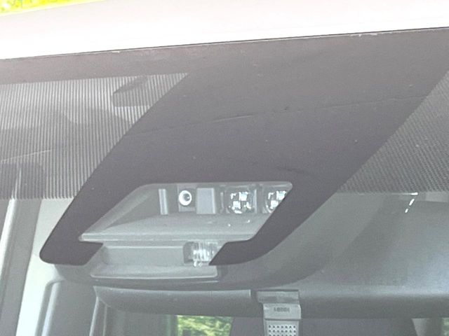 Toyota Voxy 7