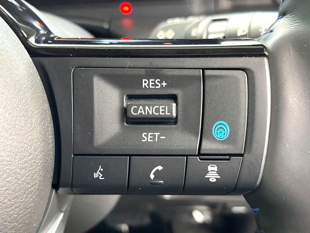 Nissan Serena 6