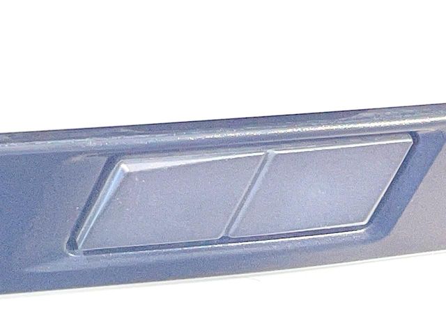 Toyota Voxy 6